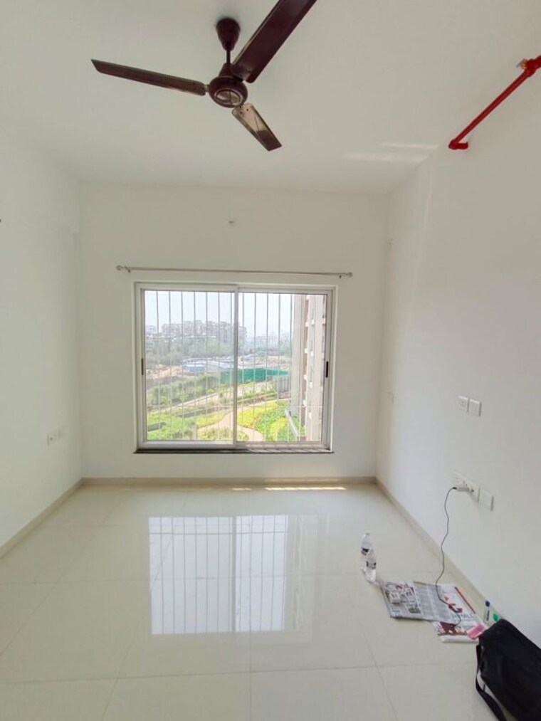undefined, runwal-the-central-park 2 Bedroom 745 Sq.Ft. Apartment In Chinchwad Pune 10351595