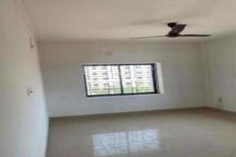Room, sealdah 2 Bedroom 613 Sq.Ft. Apartment In Sealdah Kolkata 3680976