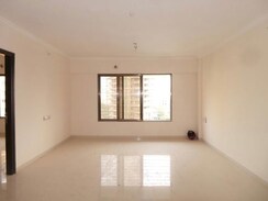 2 BHK + Extra Room Apartment For Rent in Sealdah