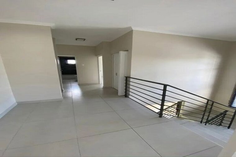 undefined, sealdah 2 Bedroom 613 Sq.Ft. Apartment In Sealdah Kolkata 3680976
