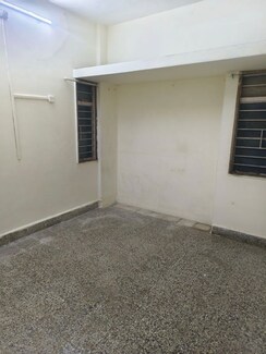 2 BHK Apartment For Rent in Baner
