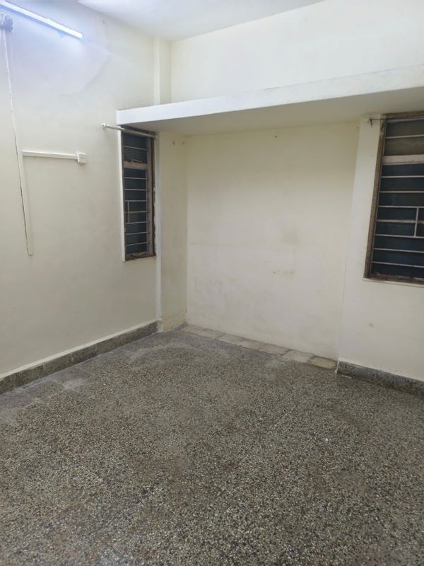 2 BHK Apartment For Rent in Baner