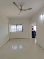 2 BHK 1000 Sq.Ft. Apartment in Gopiram Radhey Heights