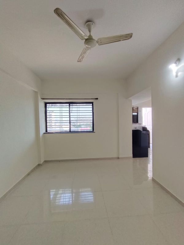 2 BHK Apartment For Rent in Gopiram Radhey Heights