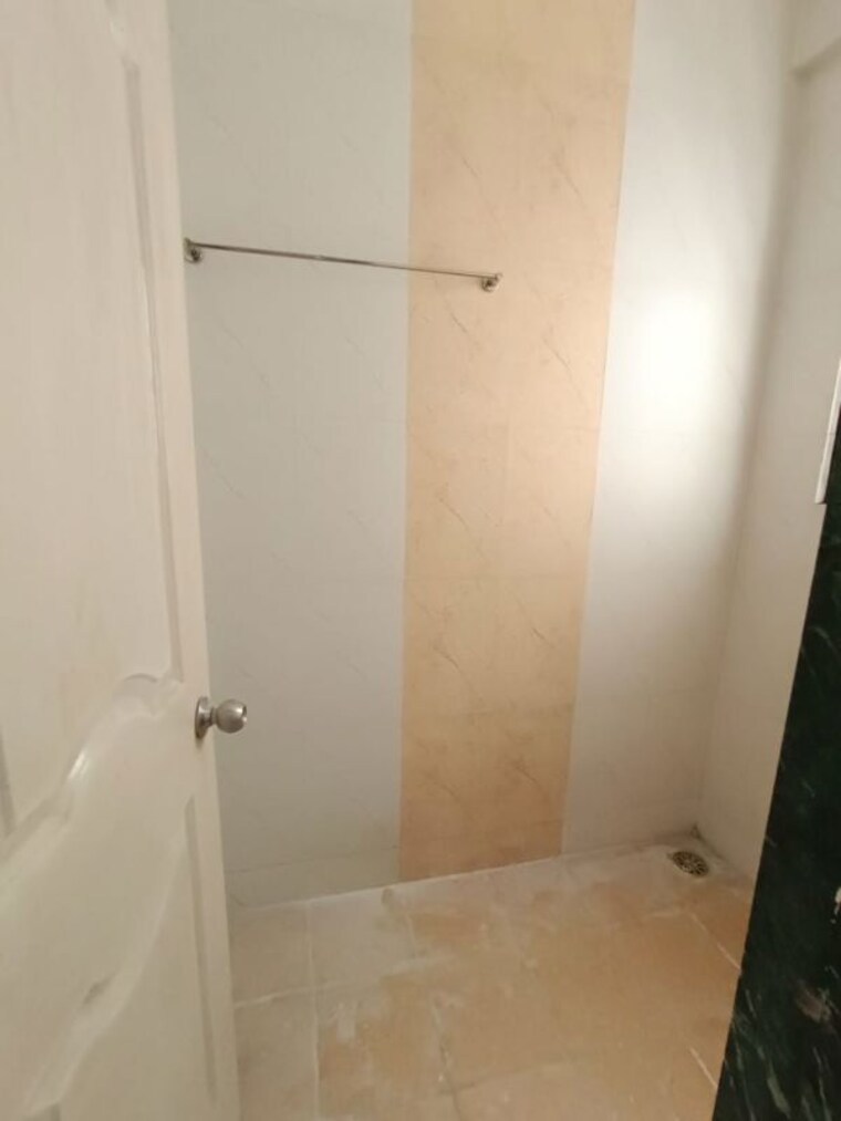 Bathroom, gopiram-radhey-heights 2 Bedroom 1000 Sq.Ft. Apartment In Ravet Pune 10346437