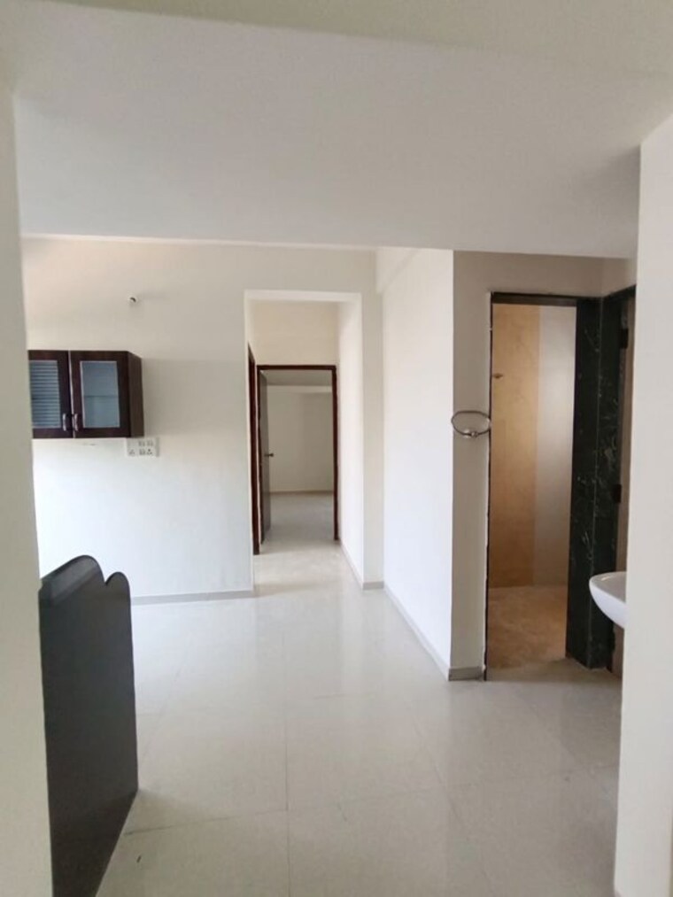 Room, gopiram-radhey-heights 2 Bedroom 1000 Sq.Ft. Apartment In Ravet Pune 10346437