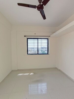 Room in 2 BHK Apartment at Gopiram Radhey Heights, Ravet – for Rent