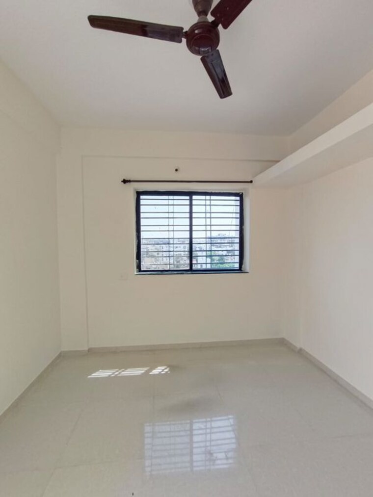 Room, gopiram-radhey-heights 2 Bedroom 1000 Sq.Ft. Apartment In Ravet Pune 10346437