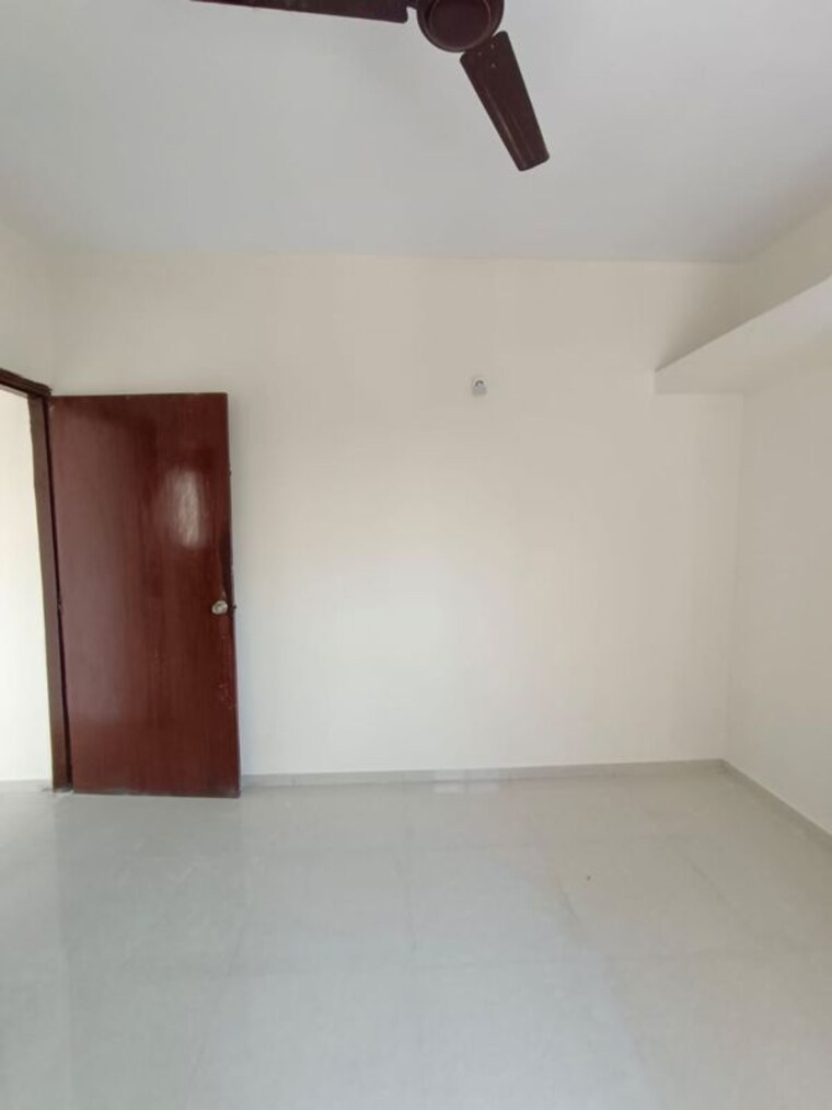 Room, gopiram-radhey-heights 2 Bedroom 1000 Sq.Ft. Apartment In Ravet Pune 10346437