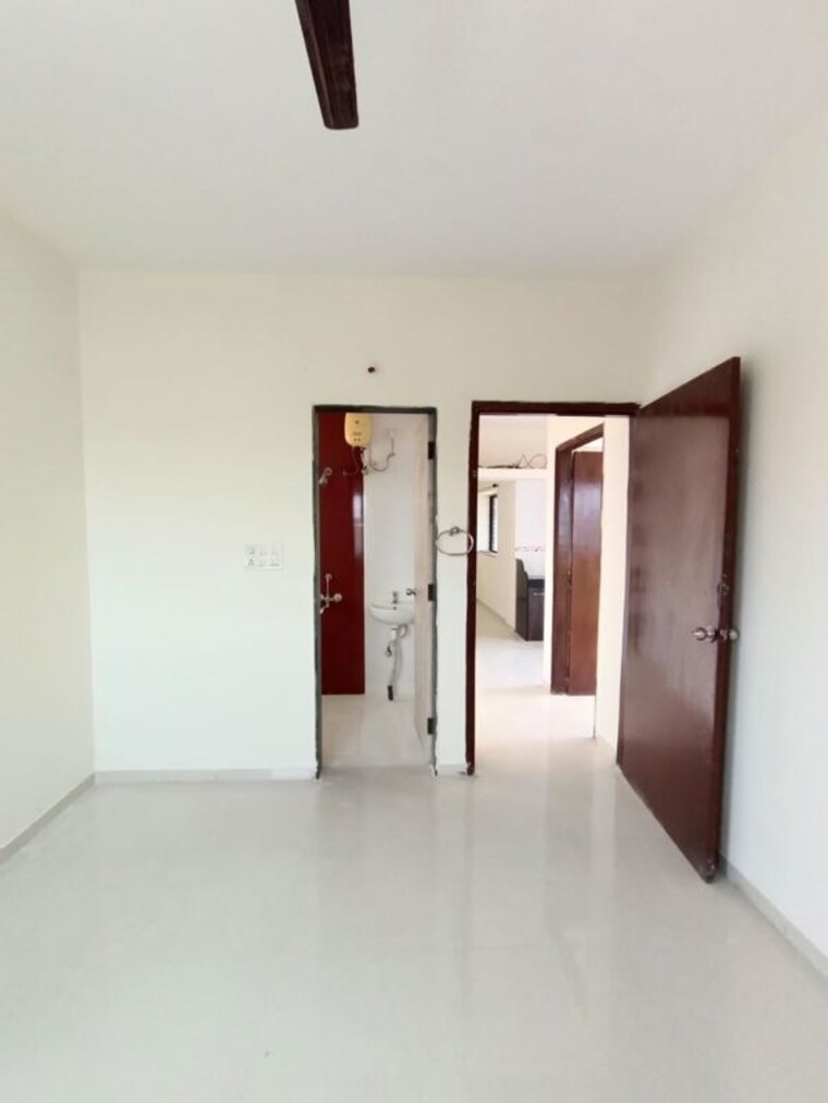 Room, gopiram-radhey-heights 2 Bedroom 1000 Sq.Ft. Apartment In Ravet Pune 10346437