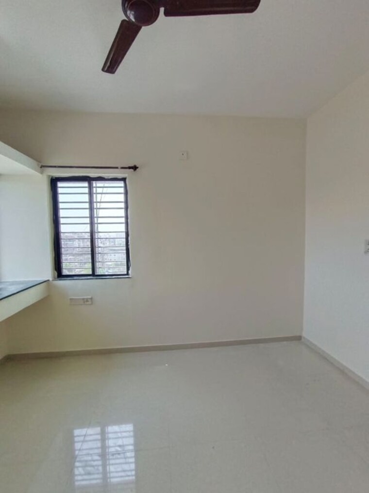 Room, gopiram-radhey-heights 2 Bedroom 1000 Sq.Ft. Apartment In Ravet Pune 10346437