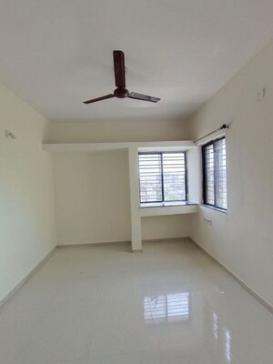 Room in 2 BHK Apartment at Gopiram Radhey Heights, Ravet – for Rent