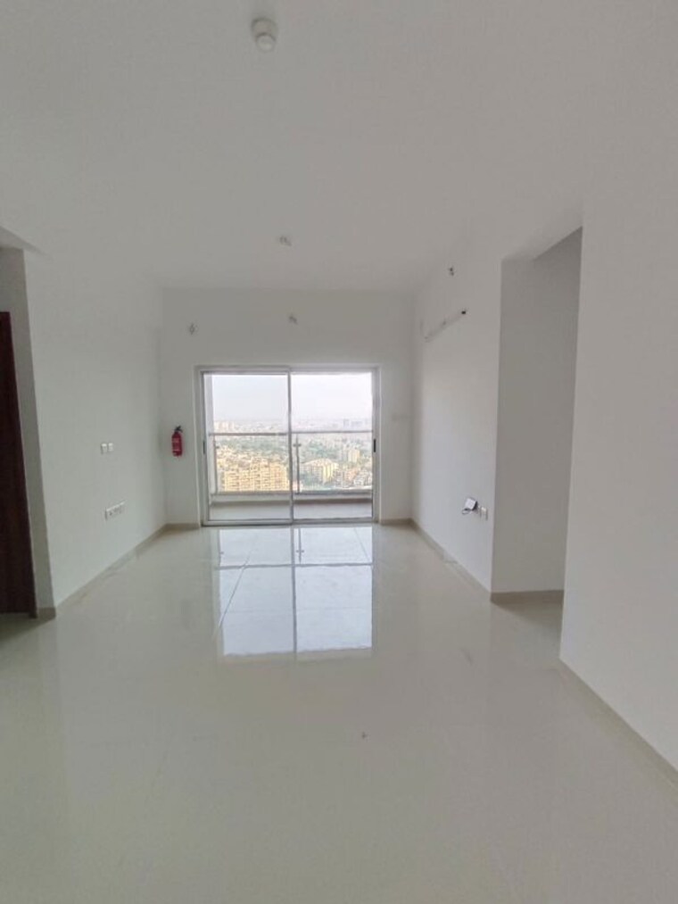Room, runwal-the-central-park 3 Bedroom 1150 Sq.Ft. Apartment In Chinchwad Pune 10341604