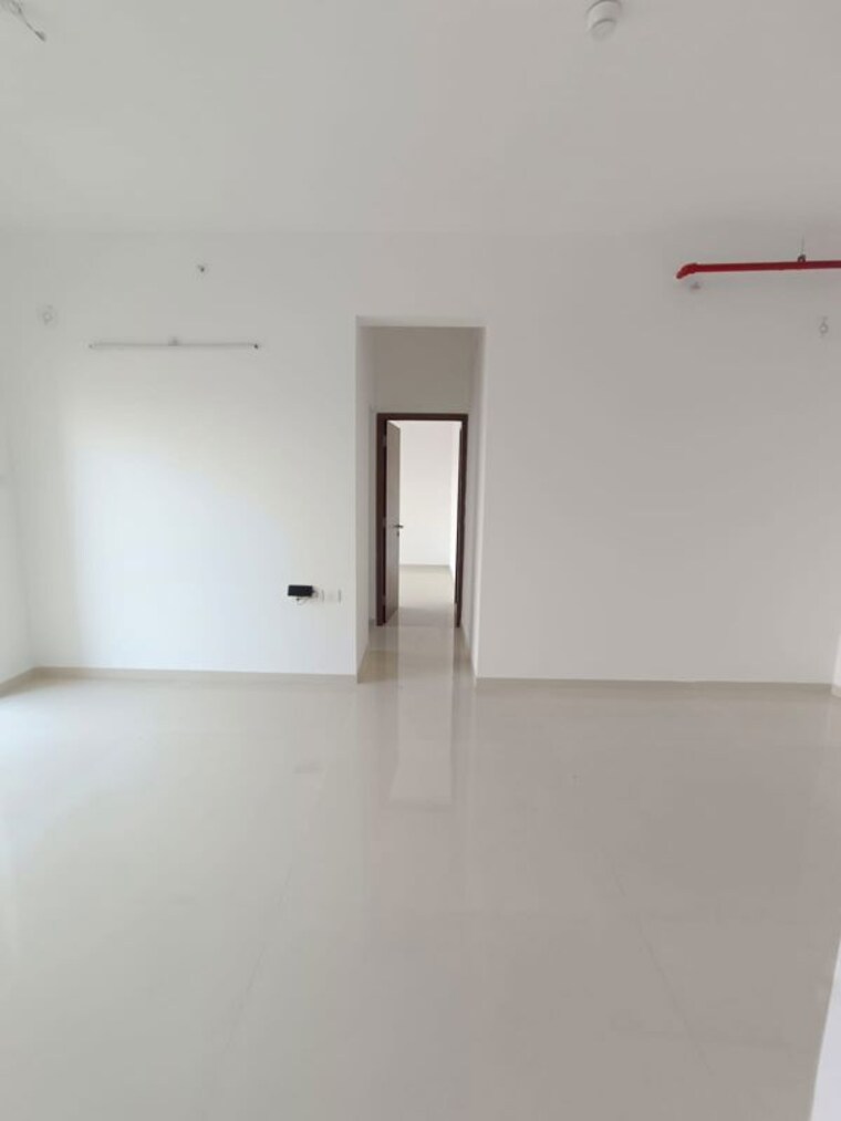 Room, runwal-the-central-park 3 Bedroom 1150 Sq.Ft. Apartment In Chinchwad Pune 10341604