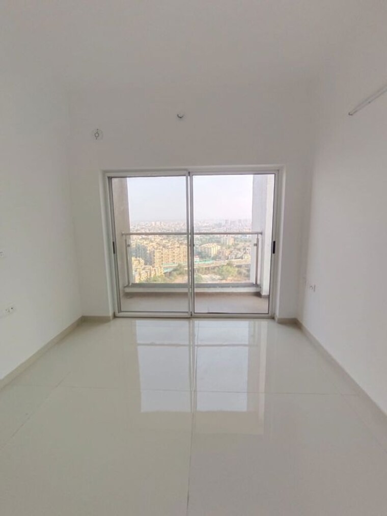 Room, runwal-the-central-park 3 Bedroom 1150 Sq.Ft. Apartment In Chinchwad Pune 10341604
