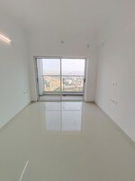 3 BHK 1150 Sq.Ft. Apartment in Runwal The Central Park