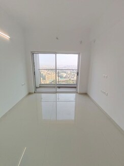 3 BHK Apartment For Rent in Runwal The Central Park