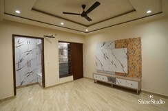 2 BHK Apartment For Sale in Bptp Park Floors I