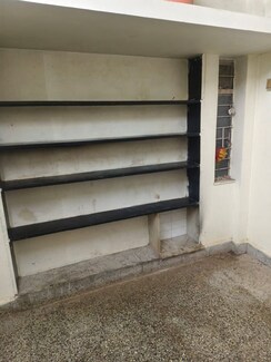 2 BHK Apartment For Rent in Kamgar Putala Vasahat