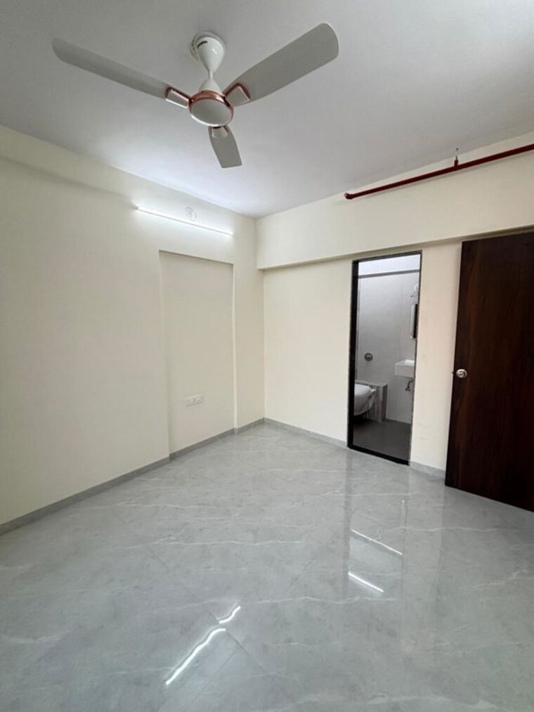 Room, atul-horizon 1 Bedroom 419 Sq.Ft. Apartment In Bhandup West Mumbai 10353506