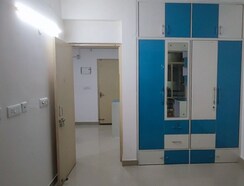 1 BHK +Apartment For Rent in Lotus Homz