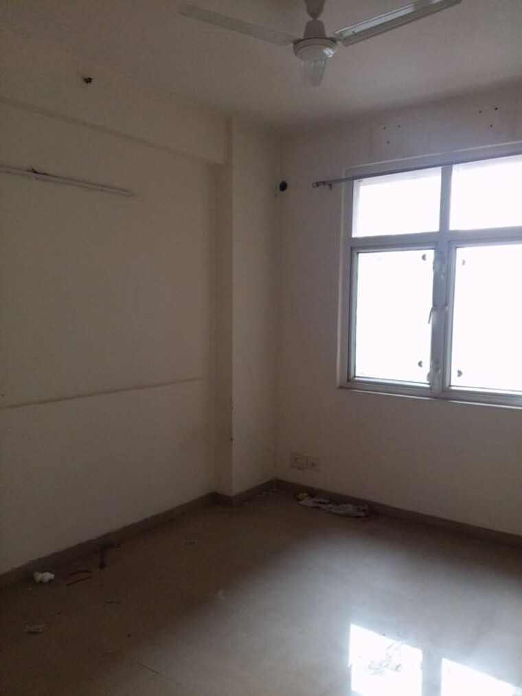 Room, saya-zion 2 Bedroom 1220 Sq.Ft. Apartment In Sector 4 Greater Noida Greater Noida 10353528