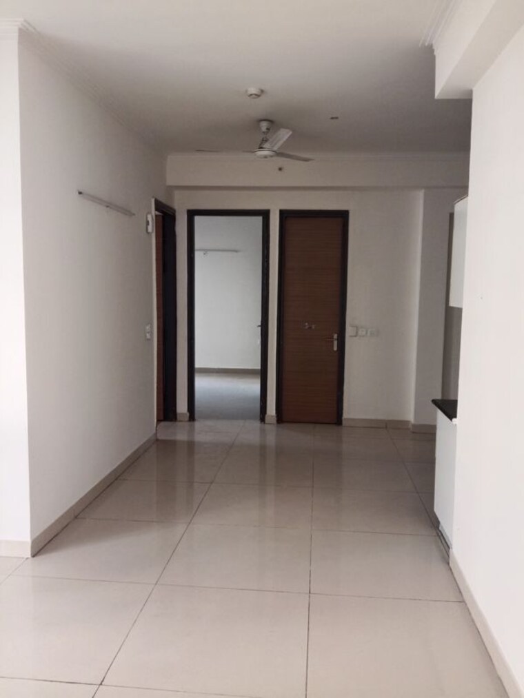 Room, saya-zion 2 Bedroom 1220 Sq.Ft. Apartment In Sector 4 Greater Noida Greater Noida 10353528