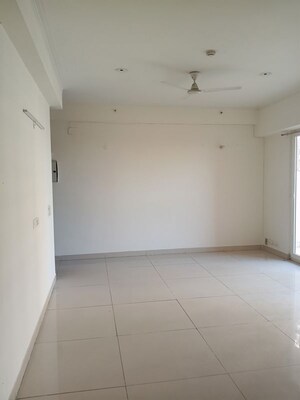 Bathroom in 2 BHK Apartment at Saya Zion, Sector 4 Greater Noida – for Rent