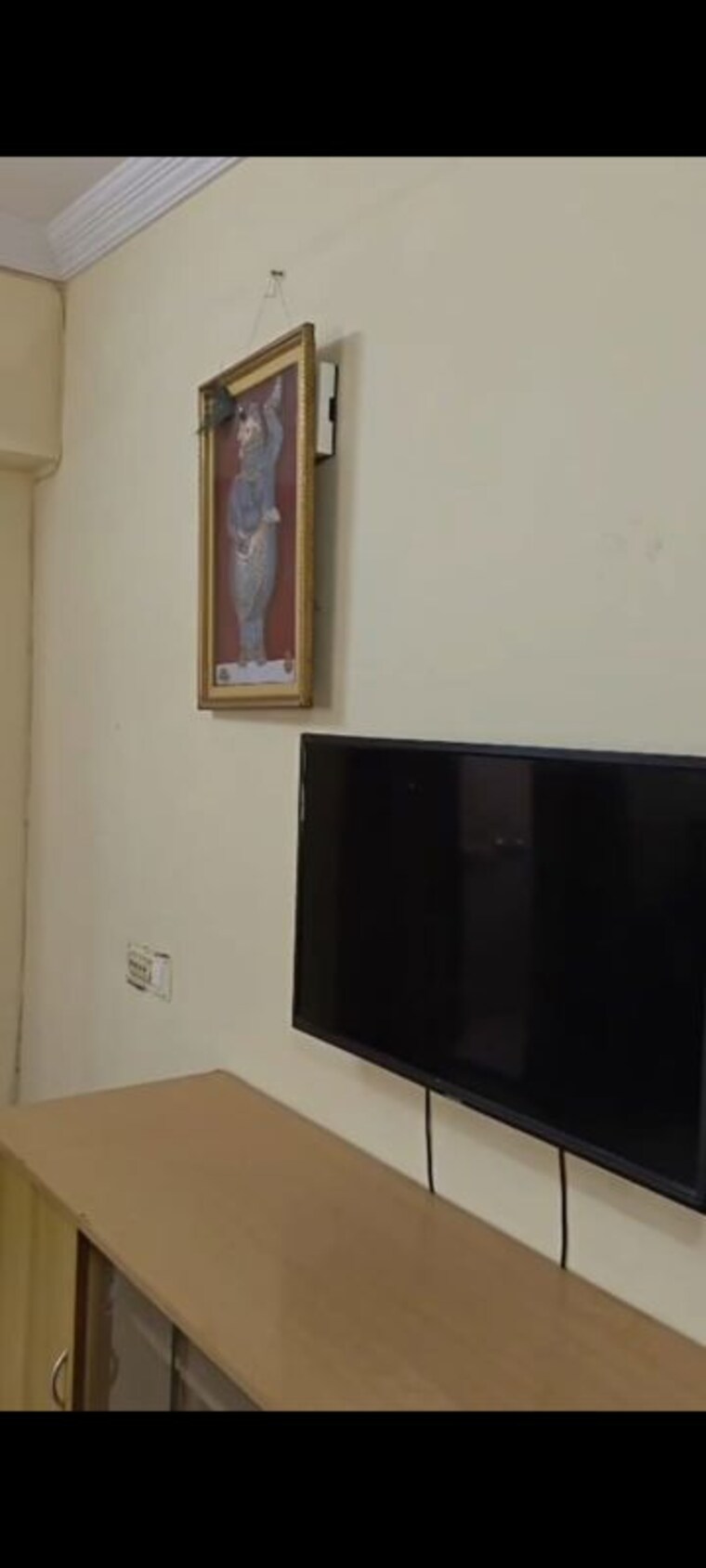 undefined, keshav-shrushti 1 Bedroom 435 Sq.Ft. Apartment In Malad West Mumbai 10353501
