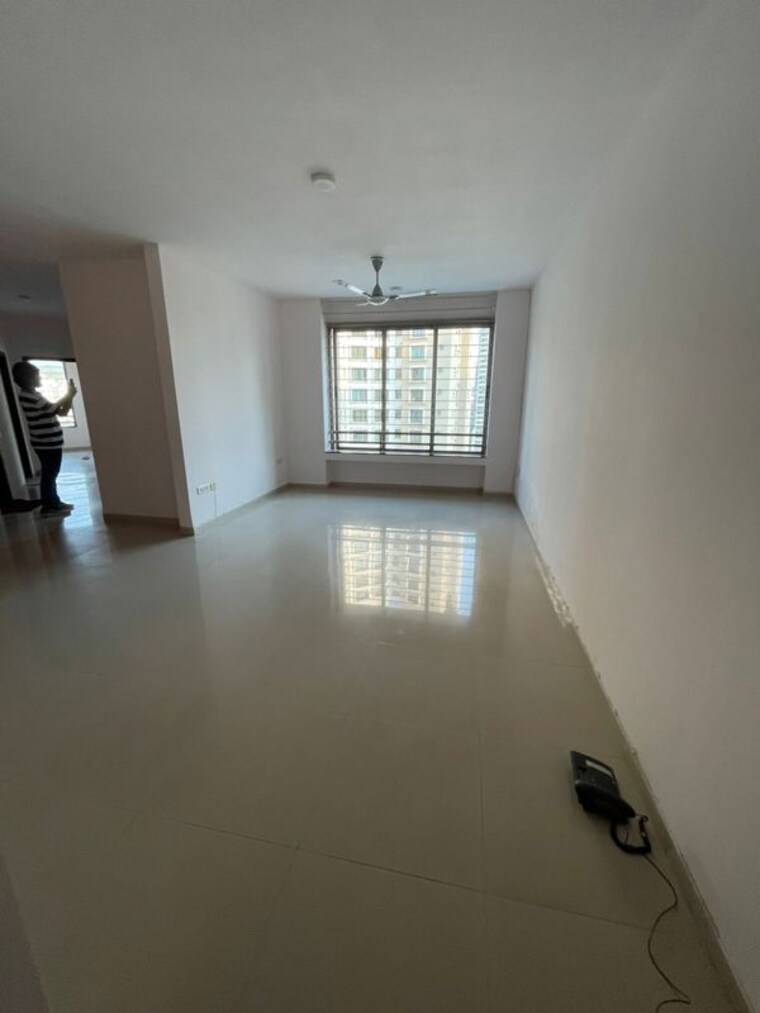 Room, oberoi-realty-park-view 2 Bedroom 800 Sq.Ft. Apartment In Kandivali East Mumbai 10353531