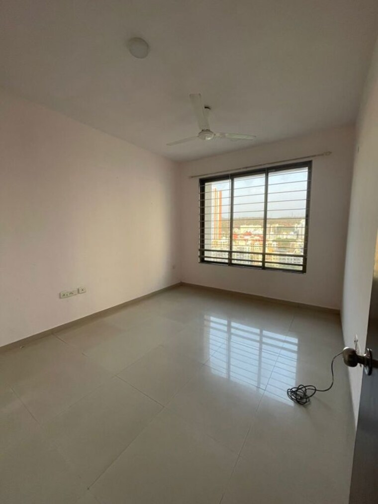 Room, oberoi-realty-park-view 2 Bedroom 800 Sq.Ft. Apartment In Kandivali East Mumbai 10353531