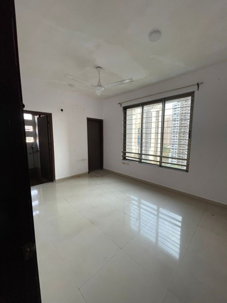 Room, oberoi-realty-park-view 2 Bedroom 800 Sq.Ft. Apartment In Kandivali East Mumbai 10353531