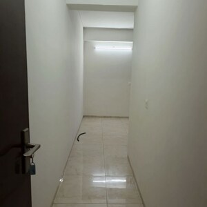 Building Lobby in 3 BHK Apartment at BPTP District, Sector 81 – for Sale