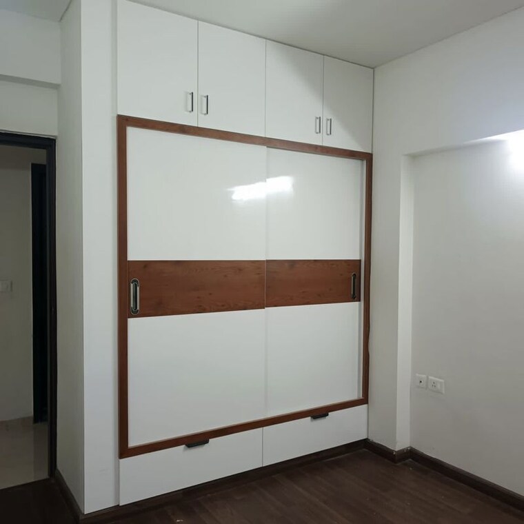 Room, bptp-district 3 Bedroom 1568 Sq.Ft. Apartment In Sector 81 Faridabad 10353512