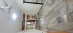 1 BHK 588 Sq.Ft. Apartment in Kachnar CHS Vasant Vihar