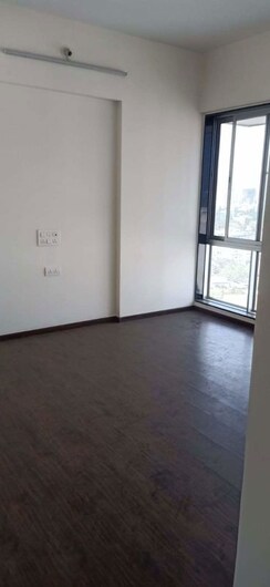 1 BHK Apartment For Sale in Sandesh Nagar