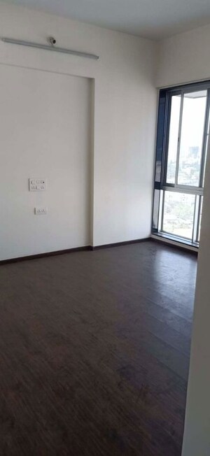 1 BHK Apartment For Sale in Sandesh Nagar