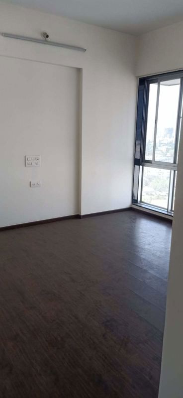 1 BHK Apartment For Sale in Sandesh Nagar