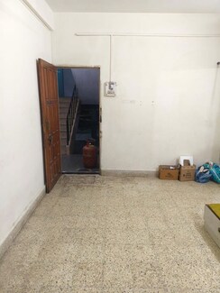2 BHK Apartment For Rent in Baner
