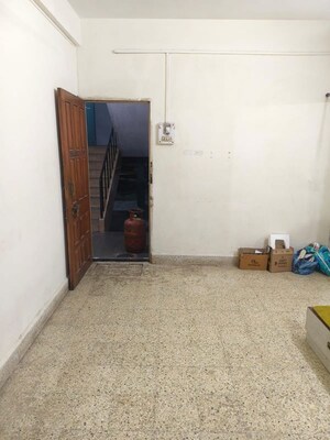 2 BHK Apartment For Rent in Baner