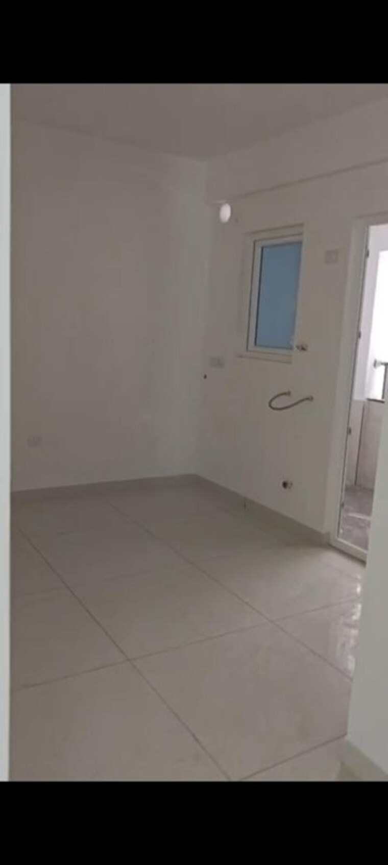 Bathroom, aparna-sarovar-zicon 2 Bedroom 1310 Sq.Ft. Apartment In Nallagandla Hyderabad 10353547