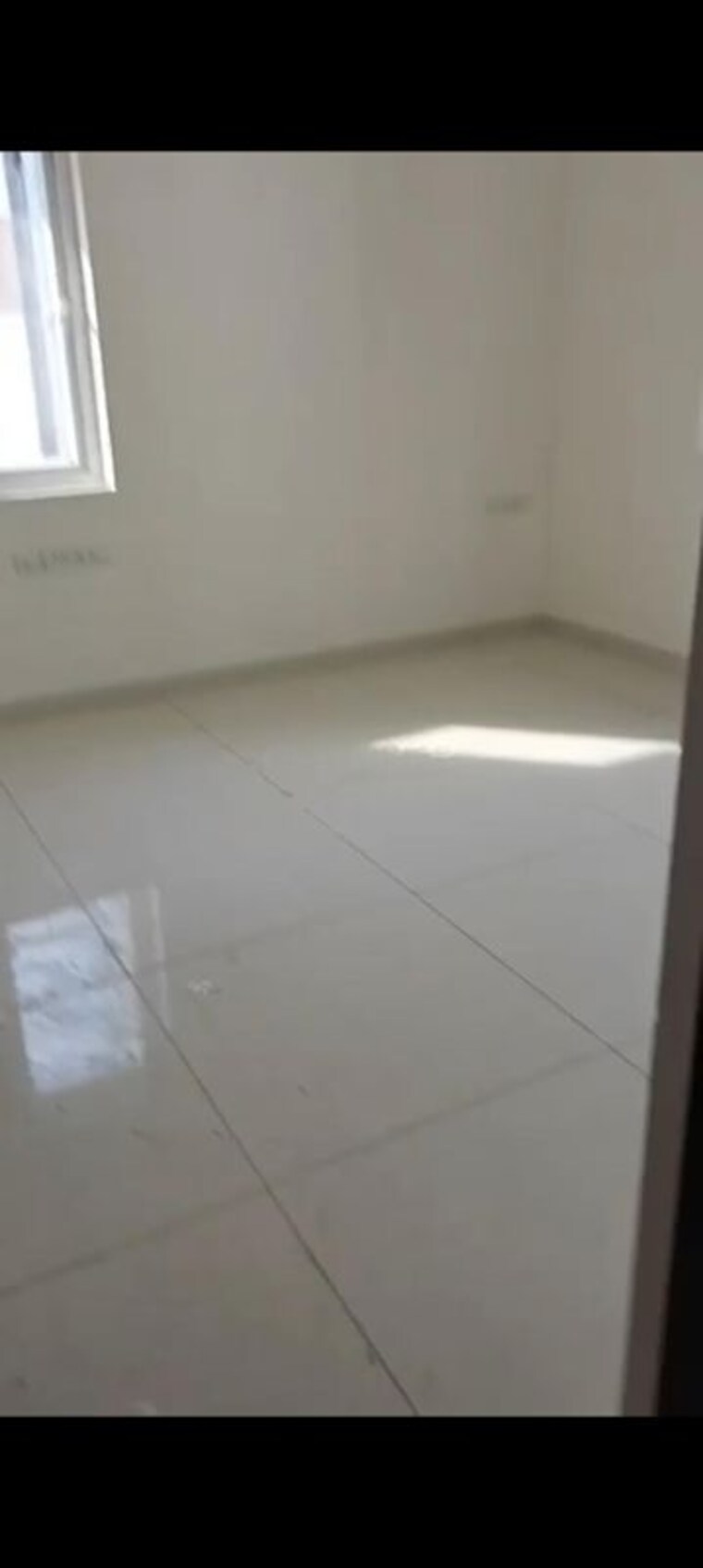 undefined, aparna-sarovar-zicon 2 Bedroom 1310 Sq.Ft. Apartment In Nallagandla Hyderabad 10353547