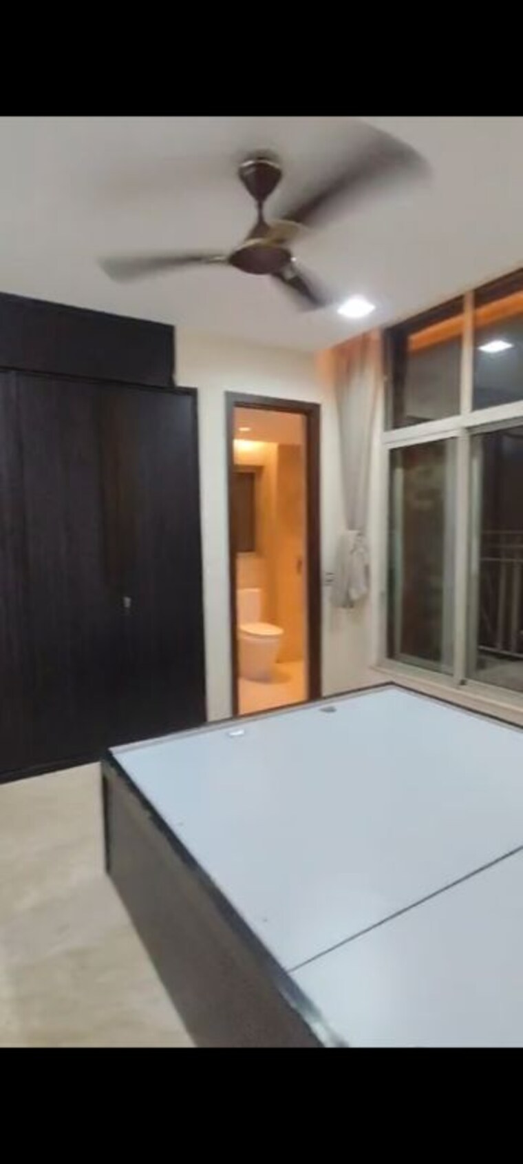 Room, one-hiranandani-park-barrington 2 Bedroom 908 Sq.Ft. Apartment In Ghodbunder Road Thane 10353548