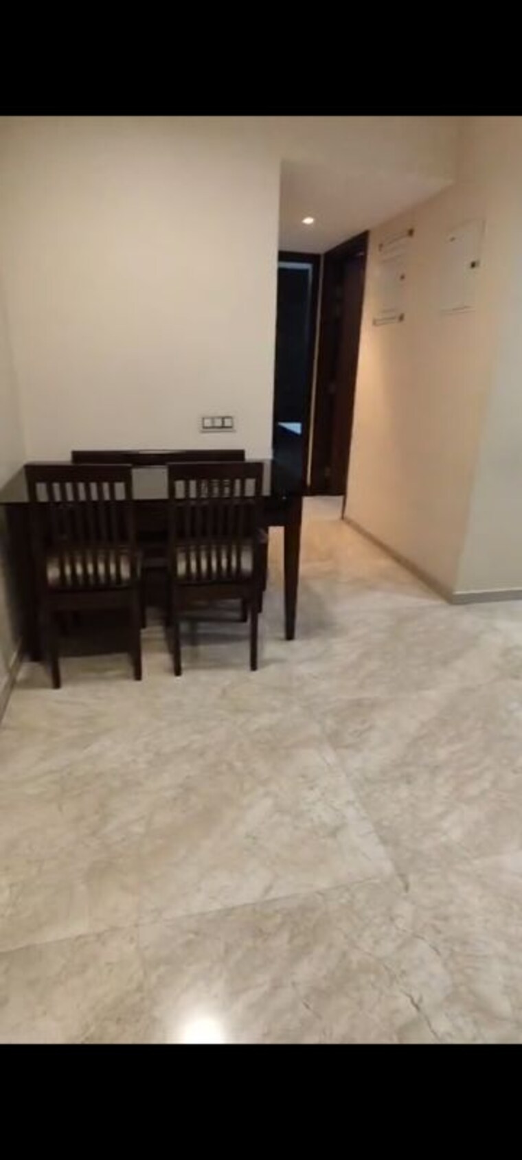 Room, one-hiranandani-park-barrington 2 Bedroom 908 Sq.Ft. Apartment In Ghodbunder Road Thane 10353548