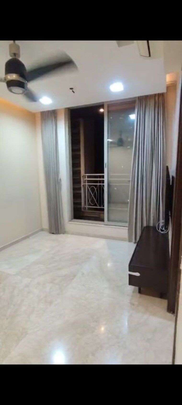 undefined, one-hiranandani-park-barrington 2 Bedroom 908 Sq.Ft. Apartment In Ghodbunder Road Thane 10353548