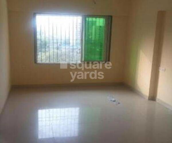 2 BHK + Extra Room Apartment For Rent in Chingrighata