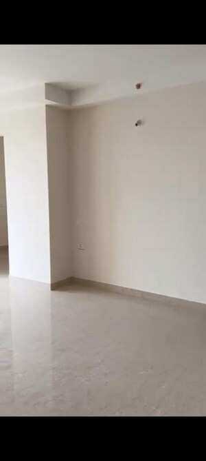 Room in 3 BHK Apartment at Candeur 40, Miyapur – for Sale