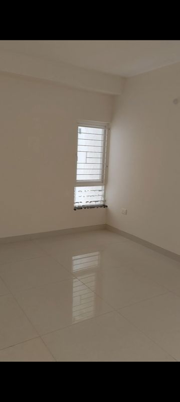3 BHK 1572 Sq.Ft. Apartment in Candeur 40