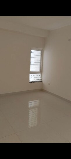 3 BHK Apartment For Sale in Candeur 40