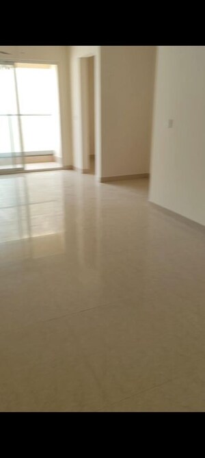 Room in 3 BHK Apartment at Candeur 40, Miyapur – for Sale